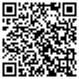 QR Code for Designs Unlimited in ASH FLAT, AR 72513