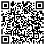 QR Code for Dewitt Vision Clinic in DE WITT, AR 72042