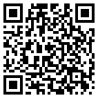 QR Code for Directv in Alma, AR 72921
