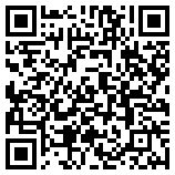 QR Code for DISH Network in Malvern, AR 72105