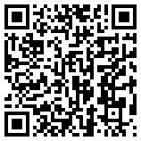QR Code for Dish Network in Junction City, AR 71749