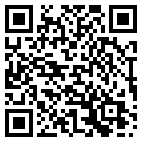 QR Code for Doitav Inc in Rogers, AR 72756