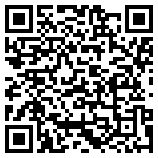 QR Code for Dollar Tree in Van Buren, AR 72956