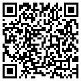 QR Code for DR Twyla Norsworthy MD in Paragould, AR 72450