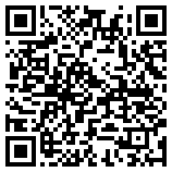 QR Code for Emergency Lock & Keys in Maynard in Maynard, AR 72444