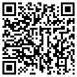QR Code for Evans Building Supply in Mountain Home, AR 72653