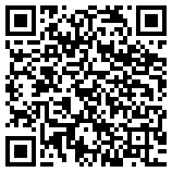 QR Code for Faith Free Will Baptist Church in Little Rock, AR 72206