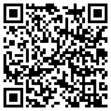 QR Code for Fineline Brokers in Springdale, AR 72762