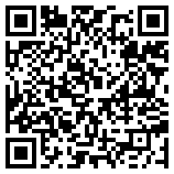 QR Code for Fleeman Family Dental in Morrilton, AR 72110