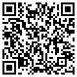 QR Code for Fordyce Publishing in Fordyce, AR 71742