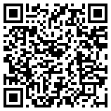 QR Code for Fountain Bleau Apartment Homes in North Little Rock, AR 72113