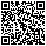 QR Code for Frank Fletcher Honda in Bentonville, AR 72712