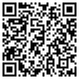 QR Code for Frank's Italian Restaurant in Van Buren, AR 72956