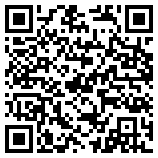 QR Code for G and S Insulation in Little Rock, AR 72209