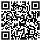 QR Code for Golden Nails in Fort Smith, AR 72903