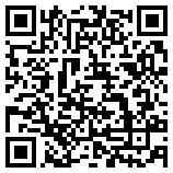 QR Code for Grapevine Post Office in Sheridan, AR 72150