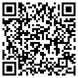 QR Code for Great China Super Buffet in El Dorado, AR 71730
