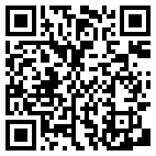 QR Code for Gustafson Mark in Little Rock, AR 72207