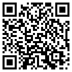 QR Code for Hall's Bbq in Dumas, AR 71639
