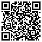 QR Code for Hog Wild Bar in Chidester, AR 71726