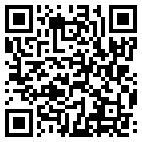 QR Code for Ibm in Little Rock, AR 72201