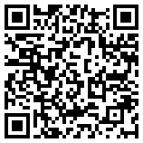 QR Code for Ibuild Specialty Supplies in North Little Rock, AR 72114