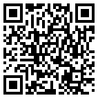 QR Code for Jackpot #2 in Junction City, AR 71749