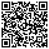 QR Code for Jackson Hewitt Tax Service in Camden, AR 71701