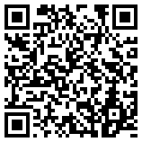 QR Code for James E Harris Atty in Little Rock, AR 72201