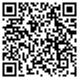 QR Code for James Tree Service in North Little Rock, AR 72118