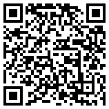 QR Code for Judicious Spirits in Mountain Home, AR 72653