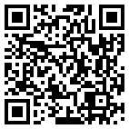 QR Code for Kdje Fm in Little Rock, AR 72201