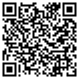QR Code for Kimbel Mechanical Systems in Springdale, AR 72762