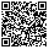 QR Code for Laha Engineers in Little Rock, AR 72209