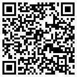 QR Code for Lavaca Auto Repair in LAVACA, AR 72941