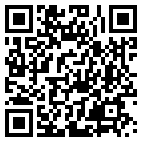 QR Code for LBP in El Dorado, AR 71730