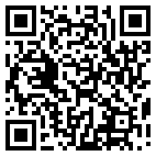 QR Code for Lee Ervin James in Benton, AR 72019