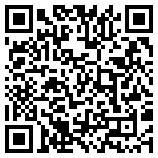 QR Code for Lepanto Public Library in Lepanto, AR 72354