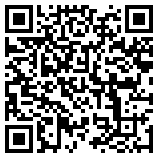 QR Code for Lindsey Communications in LITTLE ROCK, AR 72210