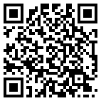QR Code for Linen King in Springdale, AR 72764