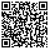 QR Code for Manhattan Construction in Fayetteville, AR 72701