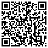 QR Code for Marciano Security in Alma, AR 72921