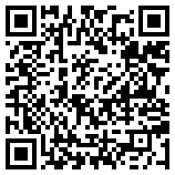 QR Code for Mcalister's Deli in Conway, AR 72032