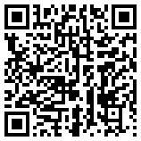 QR Code for Mcdonald's Restaurant in Hot Springs National Park, AR 71901