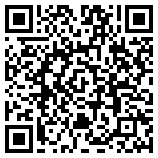 QR Code for Mcjunkin Red Man in Searcy, AR 72143
