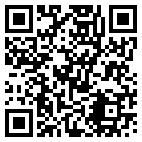 QR Code for Merriott Rick in HOT SPRINGS NATIONAL PARK, AR 71913