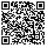 QR Code for MI Fiesta Rentals in Rogers, AR 72756