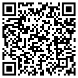 QR Code for Midwest Mortgage in Piggott, AR 72454