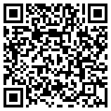 QR Code for Moseley Photography in Conway, AR 72032