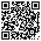 QR Code for Og&E in Mulberry, AR 72947